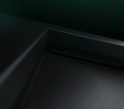 Kāpēc izvēlēties REHAU? 5 iemesli, kāpēc vācu kvalitāte joprojām ir tirgus līderis