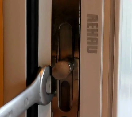 Kā sagatavot logus ziemas sezonai