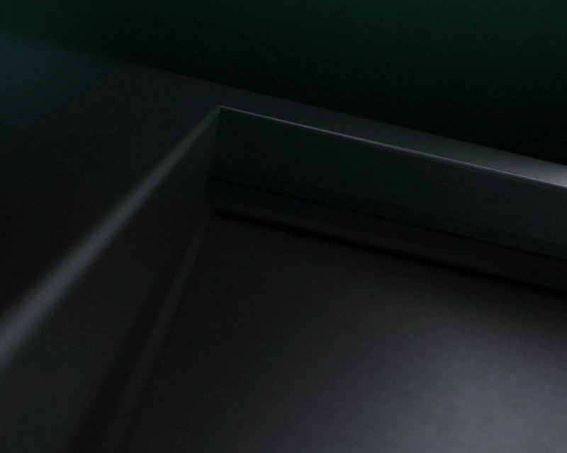 Kāpēc izvēlēties REHAU? 5 iemesli, kāpēc vācu kvalitāte joprojām ir tirgus līderis