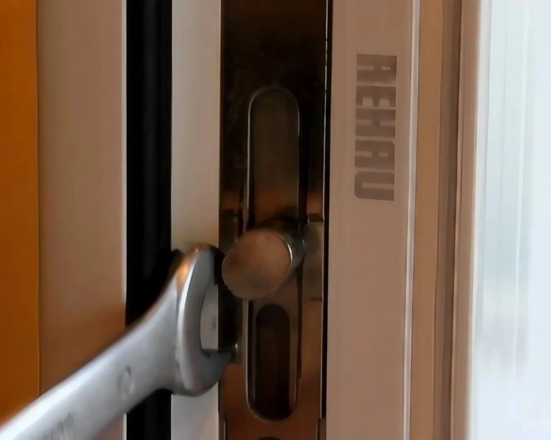 Kā sagatavot logus ziemas sezonai