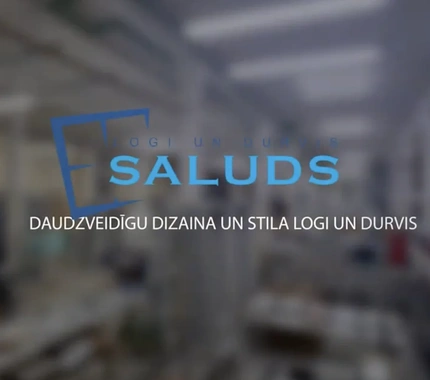 Saluds razotnes video thumbnail